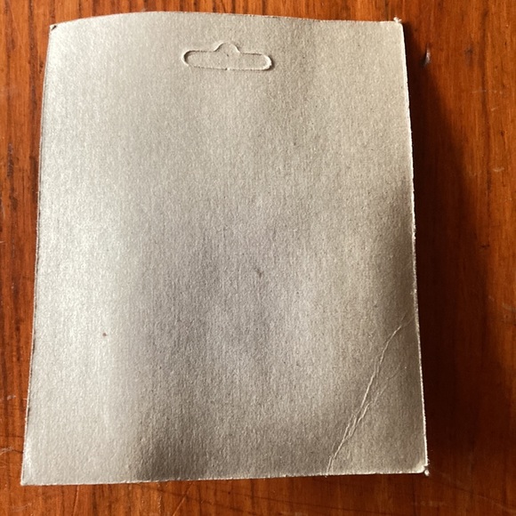 Vintage Coca-Cola flashlight and Key Ring - Picture 6 of 7